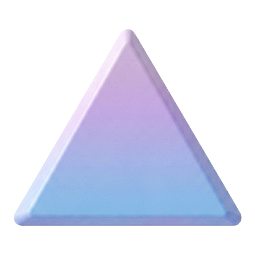 Triangle Analytics Logo